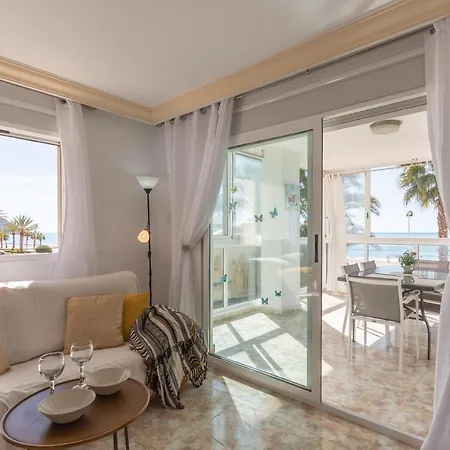 Apartament Joya I - Costa Carpediem